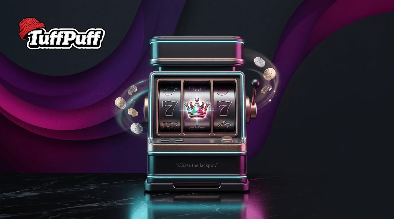 Bonus-Buy-Slots mit direkt verfügbaren Bonusrunden