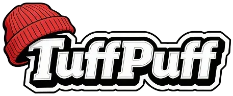 Tuffpuff Österreich Online Casino icon